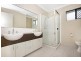 2 Gillingham Court, Kirwan QLD 4817