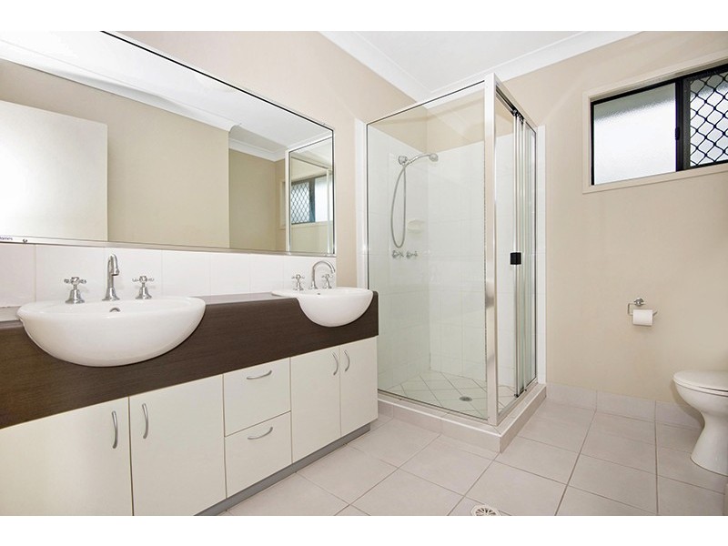 2 Gillingham Court, Kirwan QLD 4817