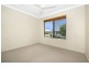 2 Gillingham Court, Kirwan QLD 4817