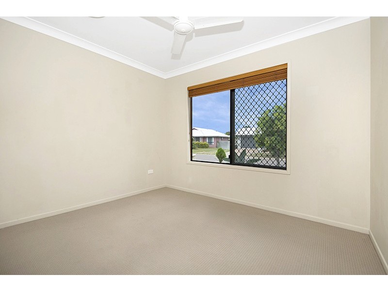 2 Gillingham Court, Kirwan QLD 4817