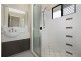 2 Gillingham Court, Kirwan QLD 4817