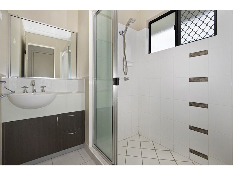 2 Gillingham Court, Kirwan QLD 4817