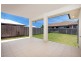 2 Gillingham Court, Kirwan QLD 4817