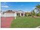 61 Wave Hill Drive, Annandale QLD 4814