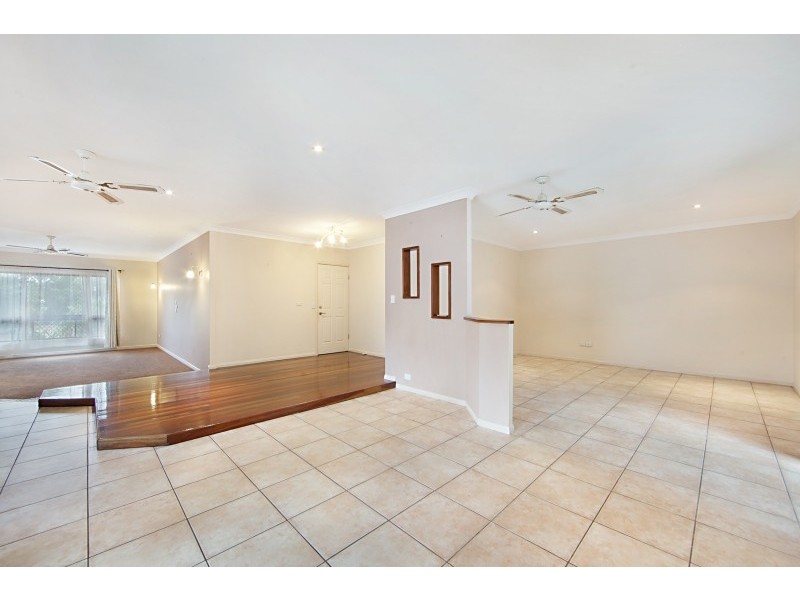 61 Wave Hill Drive, Annandale QLD 4814