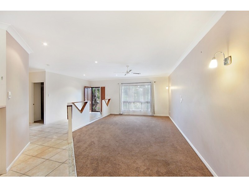 61 Wave Hill Drive, Annandale QLD 4814