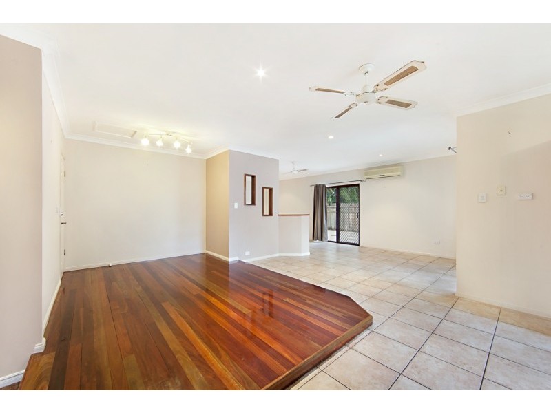 61 Wave Hill Drive, Annandale QLD 4814