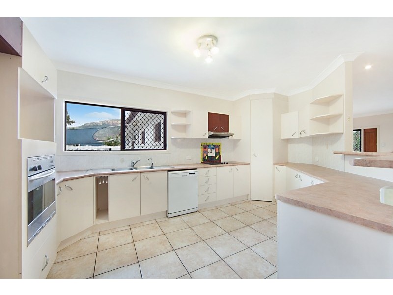 61 Wave Hill Drive, Annandale QLD 4814