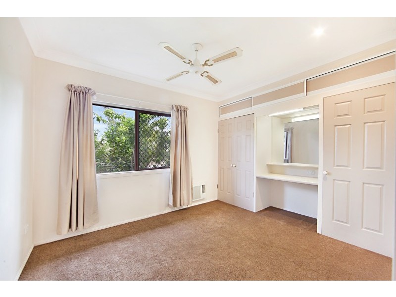 61 Wave Hill Drive, Annandale QLD 4814