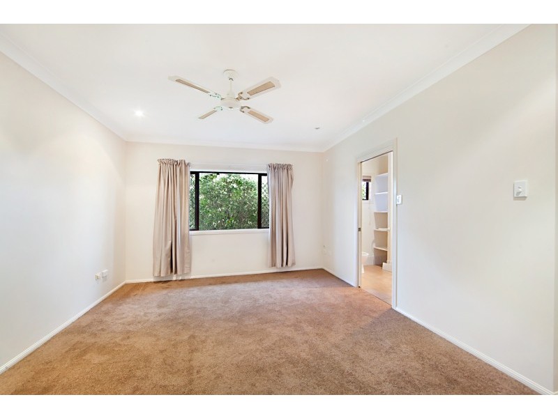 61 Wave Hill Drive, Annandale QLD 4814