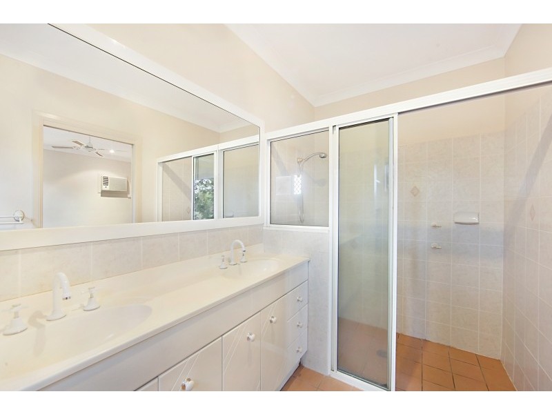 61 Wave Hill Drive, Annandale QLD 4814