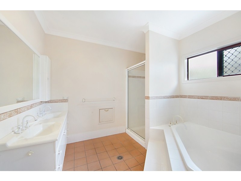 61 Wave Hill Drive, Annandale QLD 4814