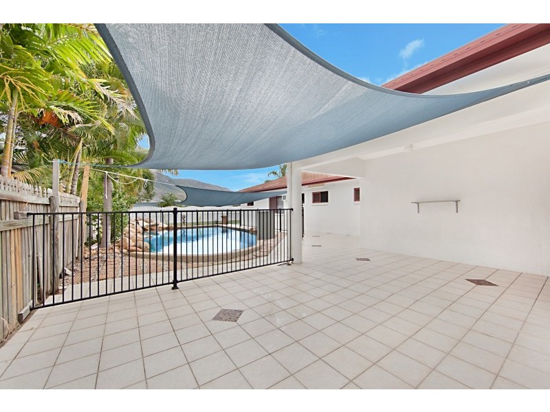 61 Wave Hill Drive, Annandale QLD 4814