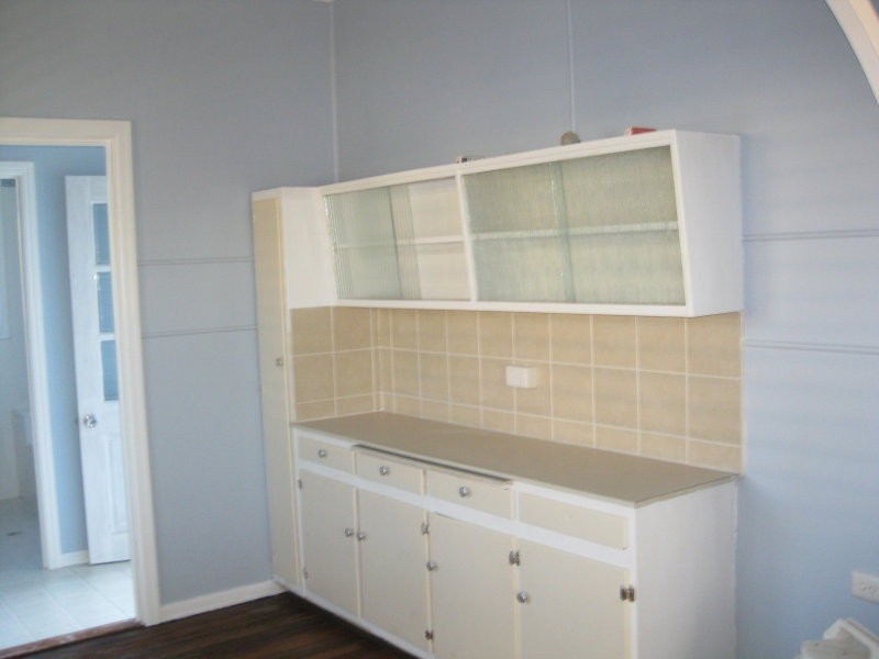 14 and 16 Barnard Street, Aitkenvale QLD 4814