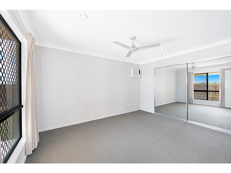 34 Aintree Avenue, Mount Low QLD 4818