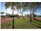 13 Vanessa Court, Rupertswood QLD 4817