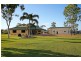 13 Vanessa Court, Rupertswood QLD 4817