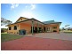 13 Vanessa Court, Rupertswood QLD 4817