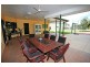 13 Vanessa Court, Rupertswood QLD 4817