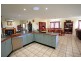 13 Vanessa Court, Rupertswood QLD 4817