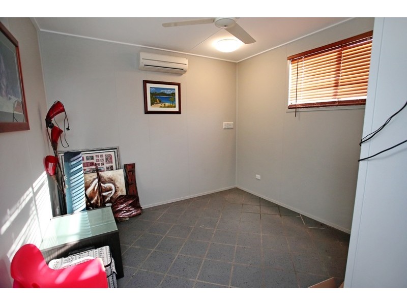 13 Vanessa Court, Rupertswood QLD 4817