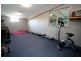 13 Vanessa Court, Rupertswood QLD 4817