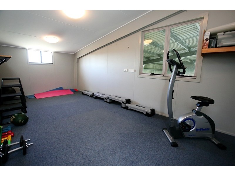 13 Vanessa Court, Rupertswood QLD 4817