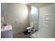 13 Vanessa Court, Rupertswood QLD 4817