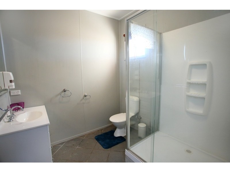13 Vanessa Court, Rupertswood QLD 4817