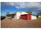 13 Vanessa Court, Rupertswood QLD 4817