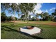 13 Vanessa Court, Rupertswood QLD 4817