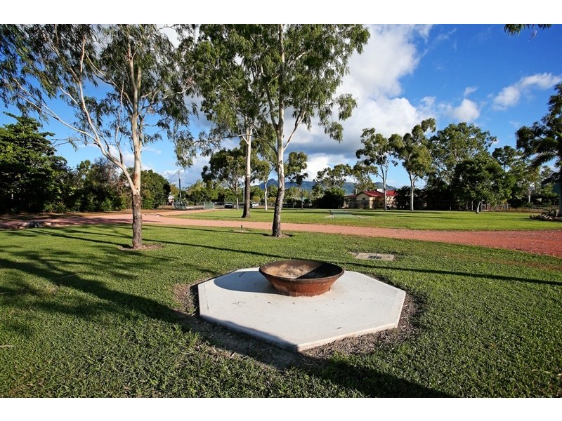 13 Vanessa Court, Rupertswood QLD 4817