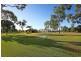 13 Vanessa Court, Rupertswood QLD 4817