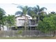 83-85 Bowen Road, Rosslea QLD 4812