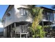83-85 Bowen Road, Rosslea QLD 4812