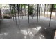 83-85 Bowen Road, Rosslea QLD 4812
