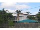 83-85 Bowen Road, Rosslea QLD 4812