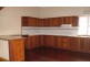 83-85 Bowen Road, Rosslea QLD 4812