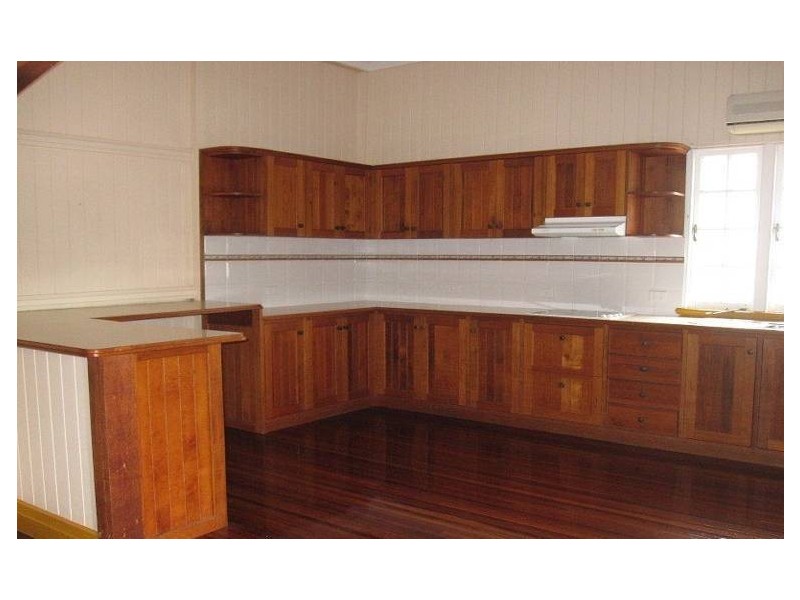 83-85 Bowen Road, Rosslea QLD 4812