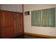 83-85 Bowen Road, Rosslea QLD 4812