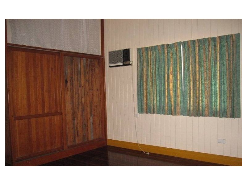 83-85 Bowen Road, Rosslea QLD 4812