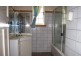 83-85 Bowen Road, Rosslea QLD 4812