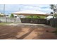 83-85 Bowen Road, Rosslea QLD 4812