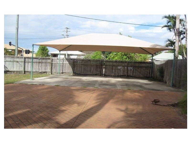 83-85 Bowen Road, Rosslea QLD 4812