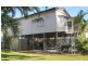 83-85 Bowen Road, Rosslea QLD 4812