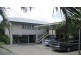 83-85 Bowen Road, Rosslea QLD 4812