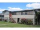 83-85 Bowen Road, Rosslea QLD 4812