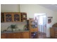 83-85 Bowen Road, Rosslea QLD 4812