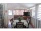 83-85 Bowen Road, Rosslea QLD 4812