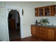 83-85 Bowen Road, Rosslea QLD 4812